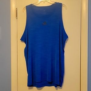 Adidas AEROREADY Tank